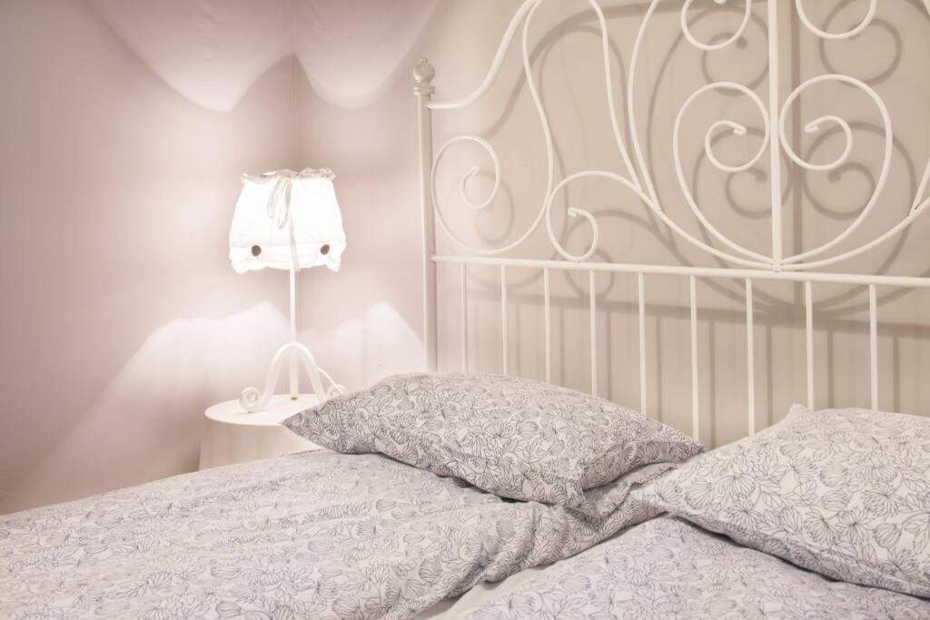 Florianska Penthouse Delux Apartment Krakow Luaran gambar